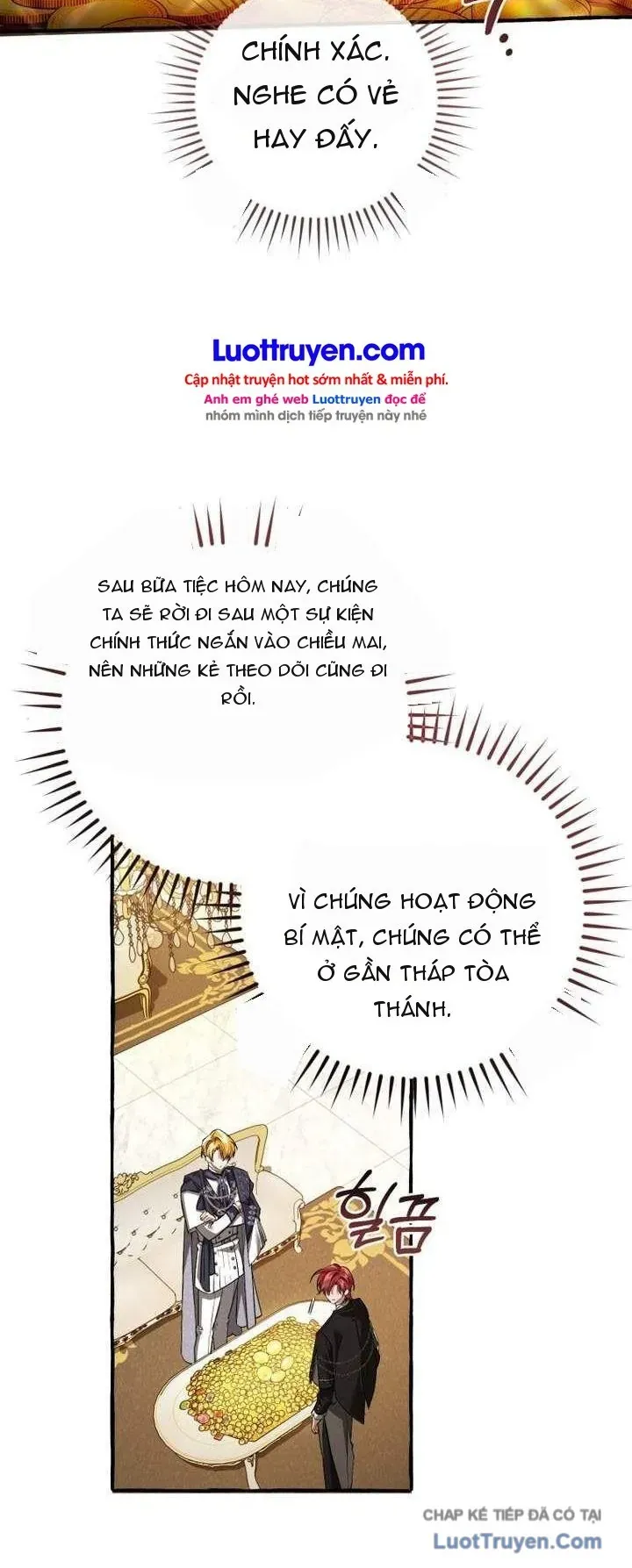 Chương 174 - trang 31