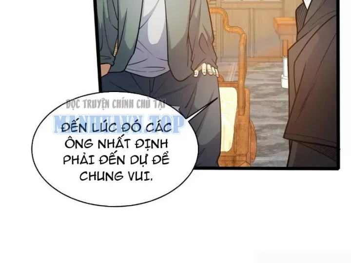 Chương 312 - trang 77