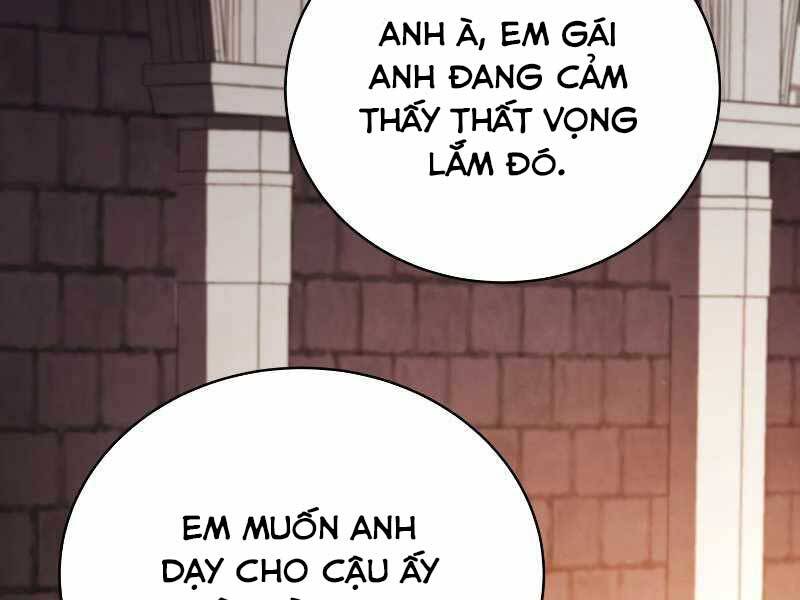 Trang 114