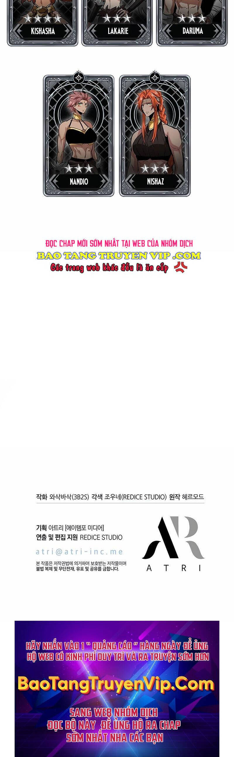 Chương 95 - trang 47
