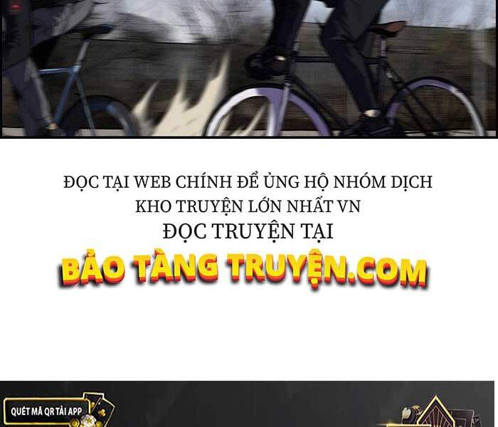 Chương 143 - trang 10