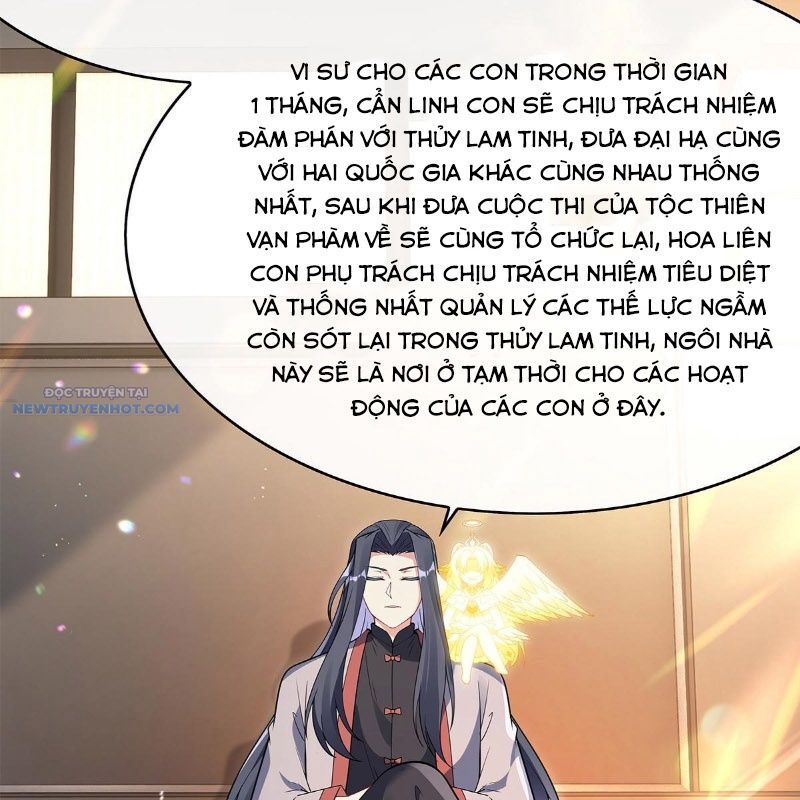 Trang 65
