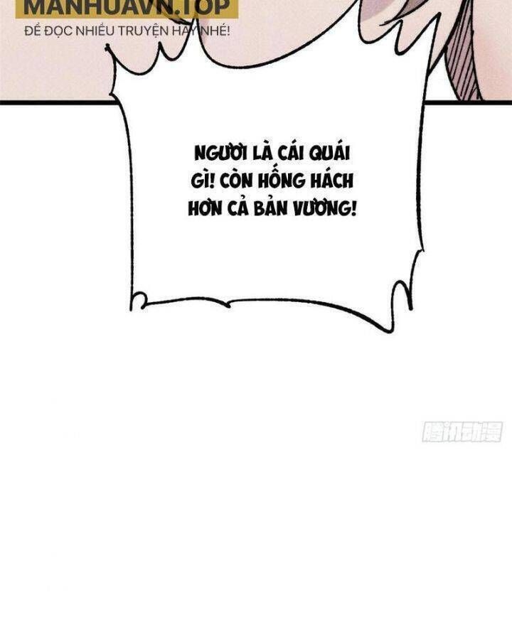 Trang 90