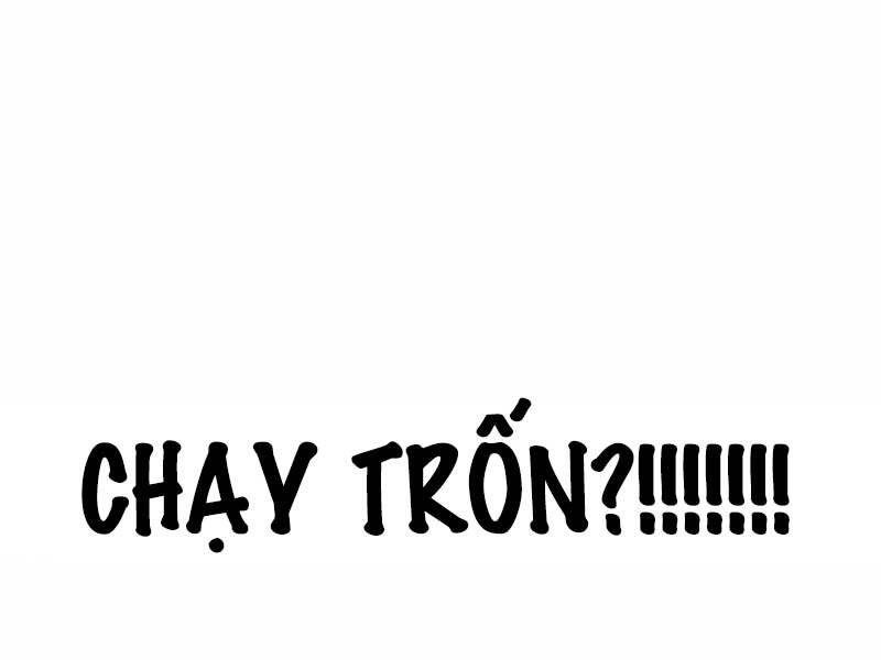 Chương 44.5 - trang 71