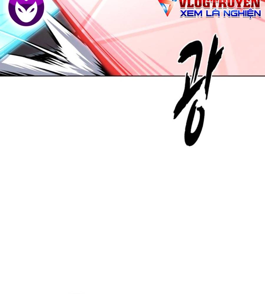 Trang 429