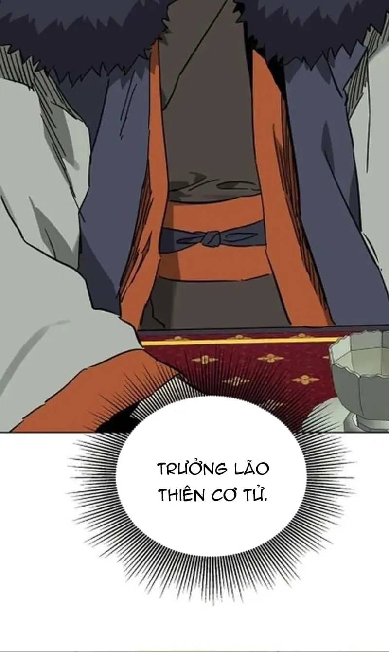 Chương 254 - trang 173