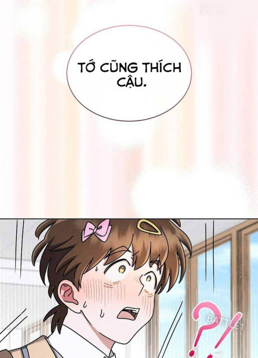 Trang 48