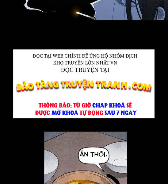 Trang 139