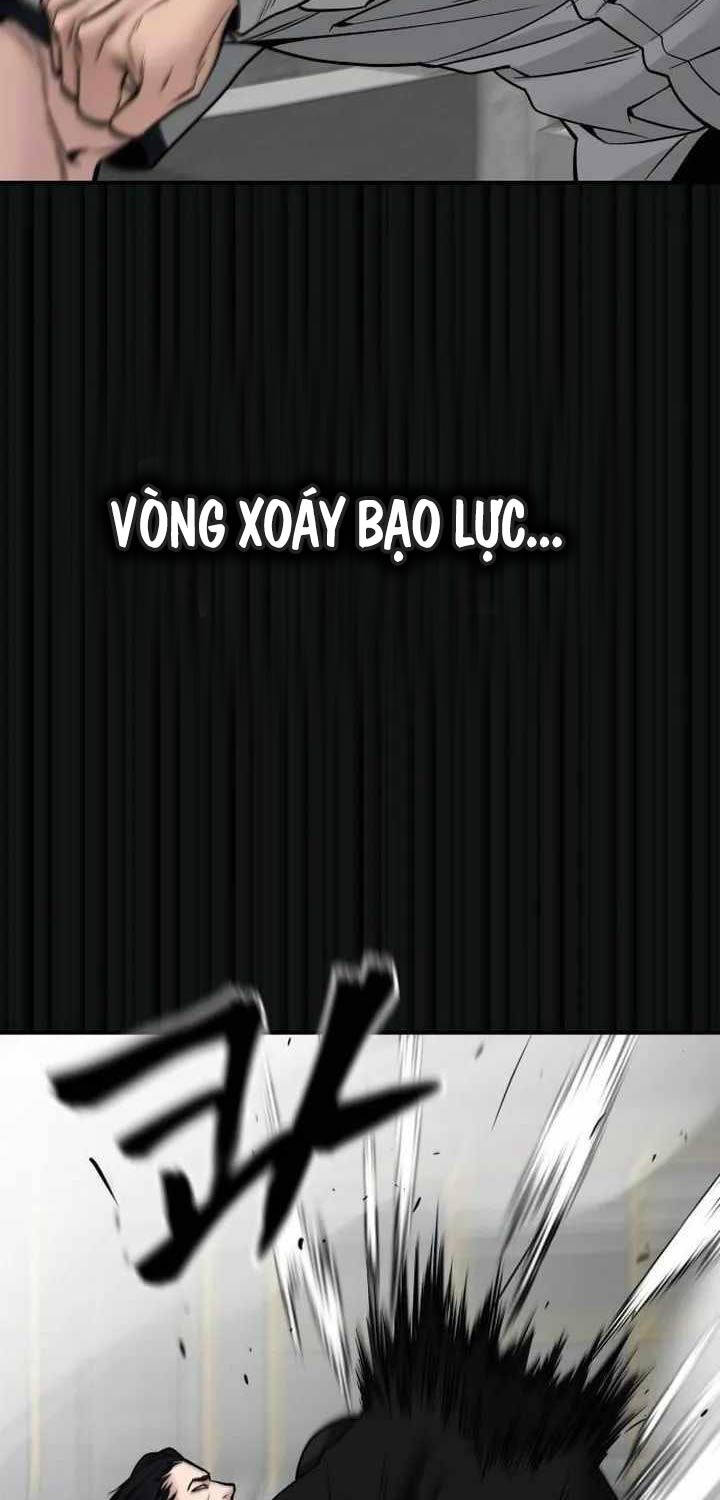 Chương 108 - trang 65