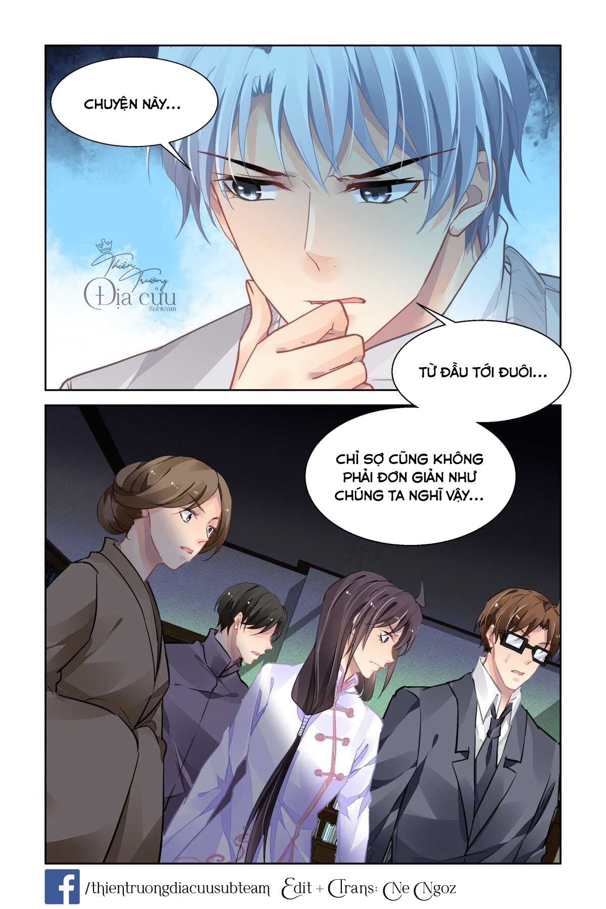 Trang 6