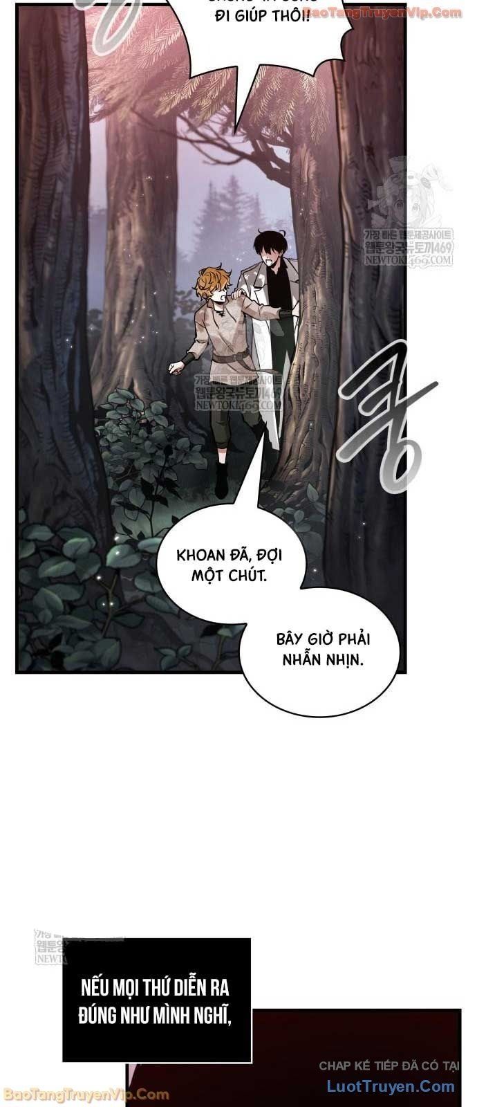 Chương 297 - trang 57