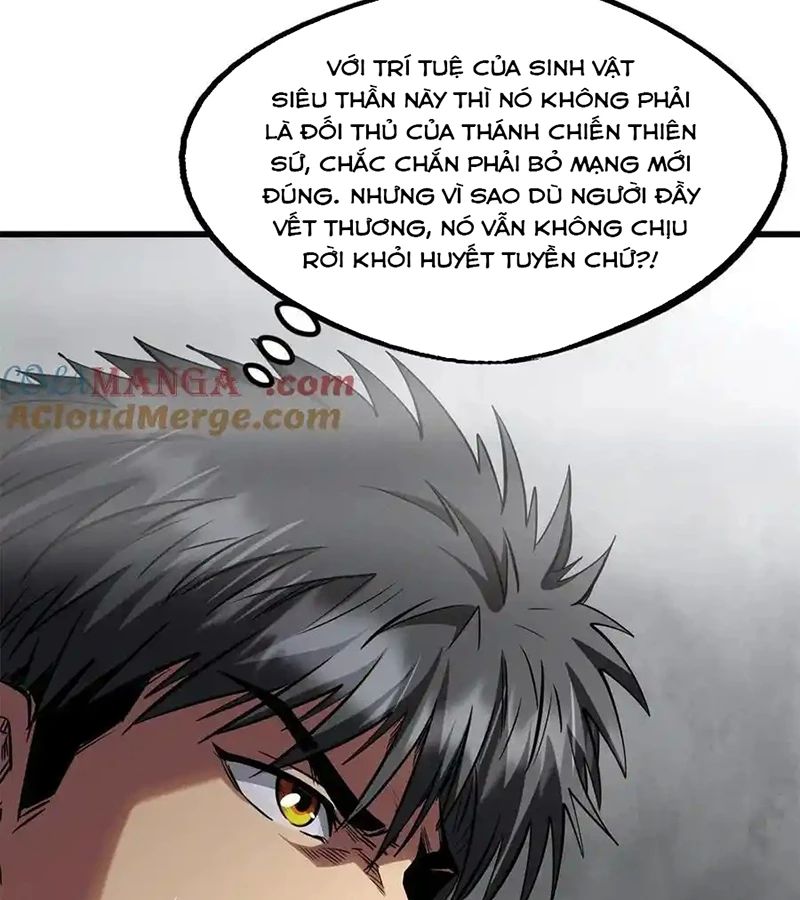 Chương 262 - trang 25