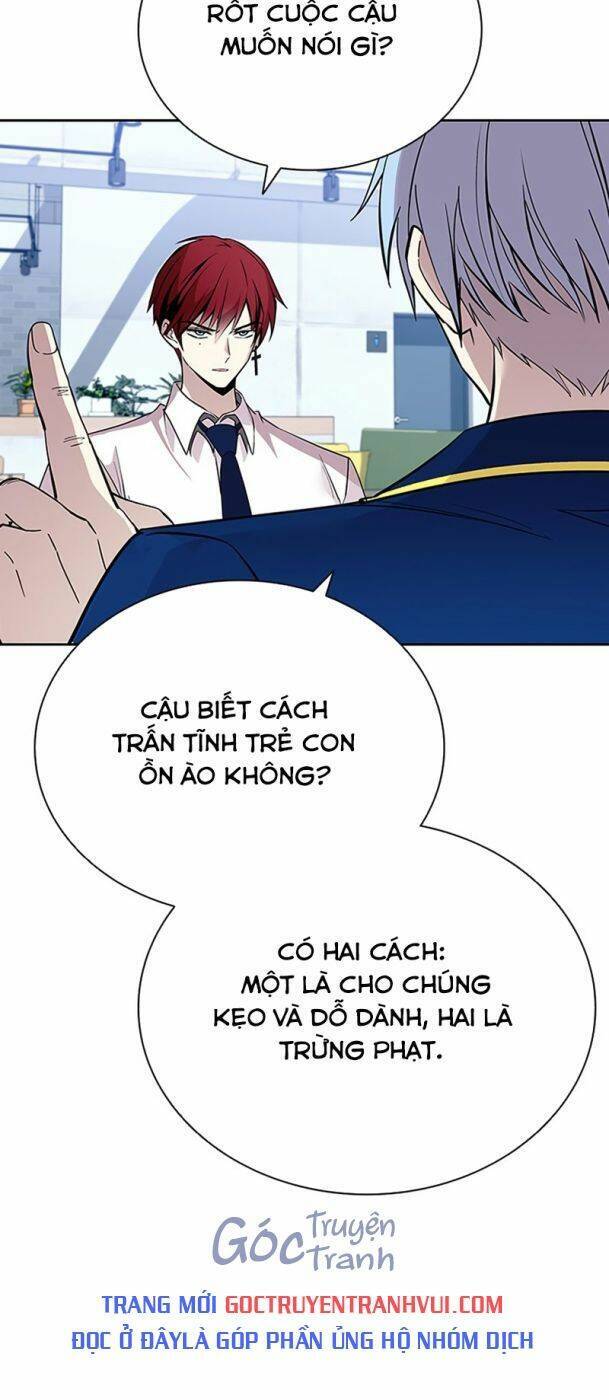 Chương 81 - trang 53