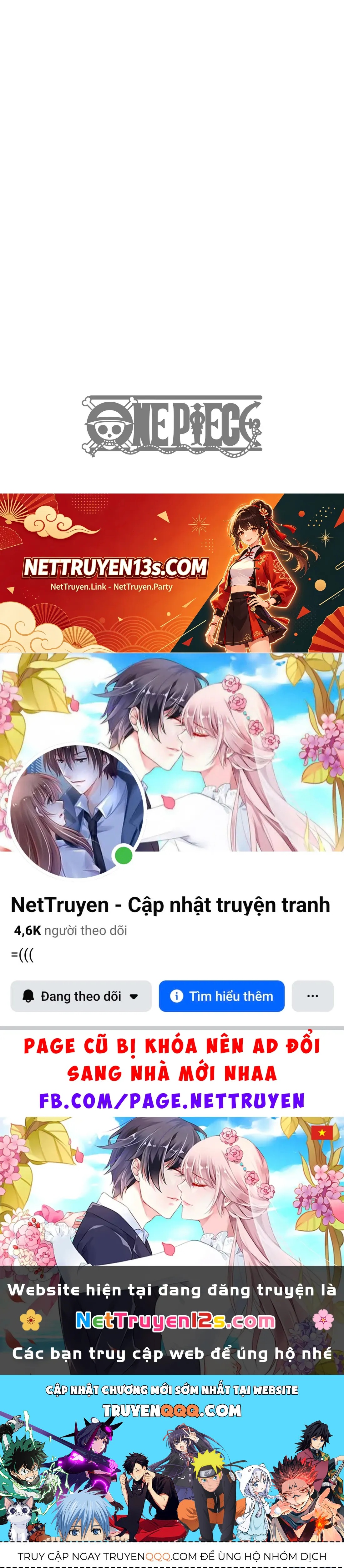 Chương 1194 - trang 14