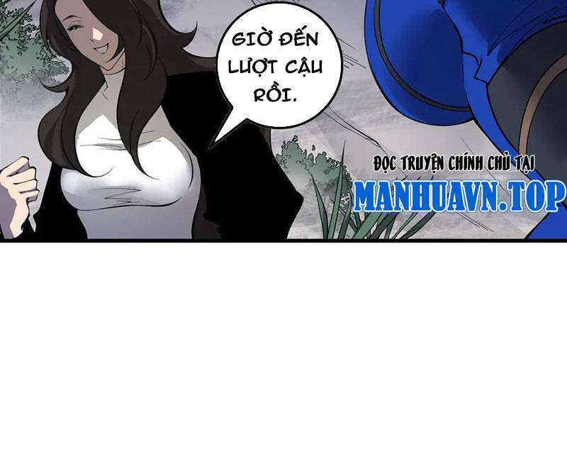 Trang 66