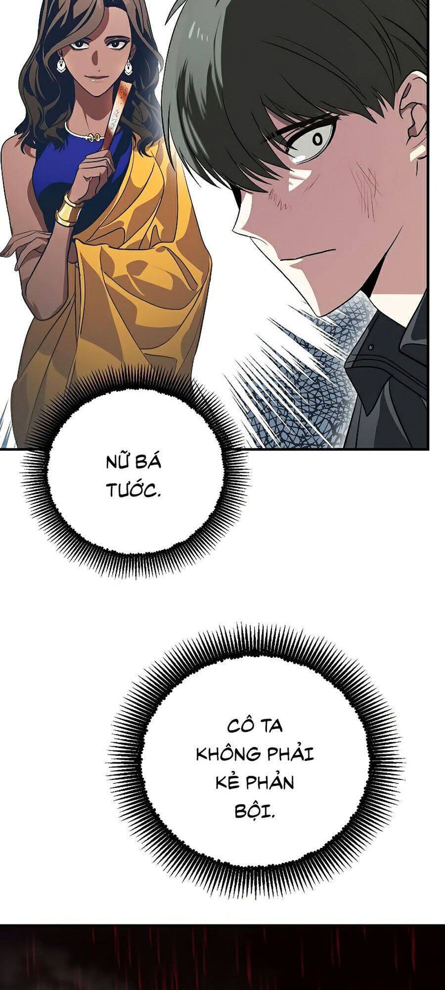 Trang 73