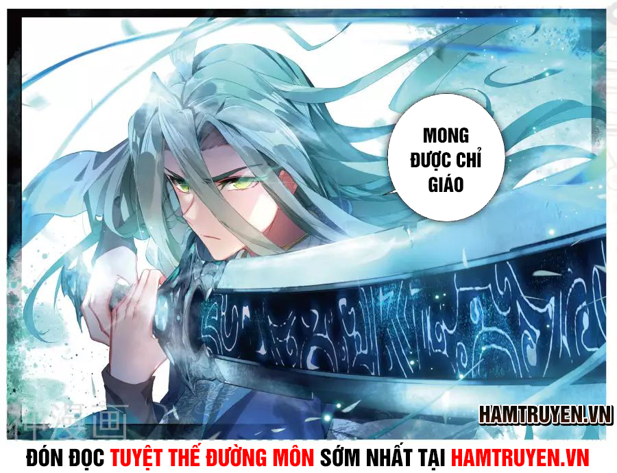 Trang 15