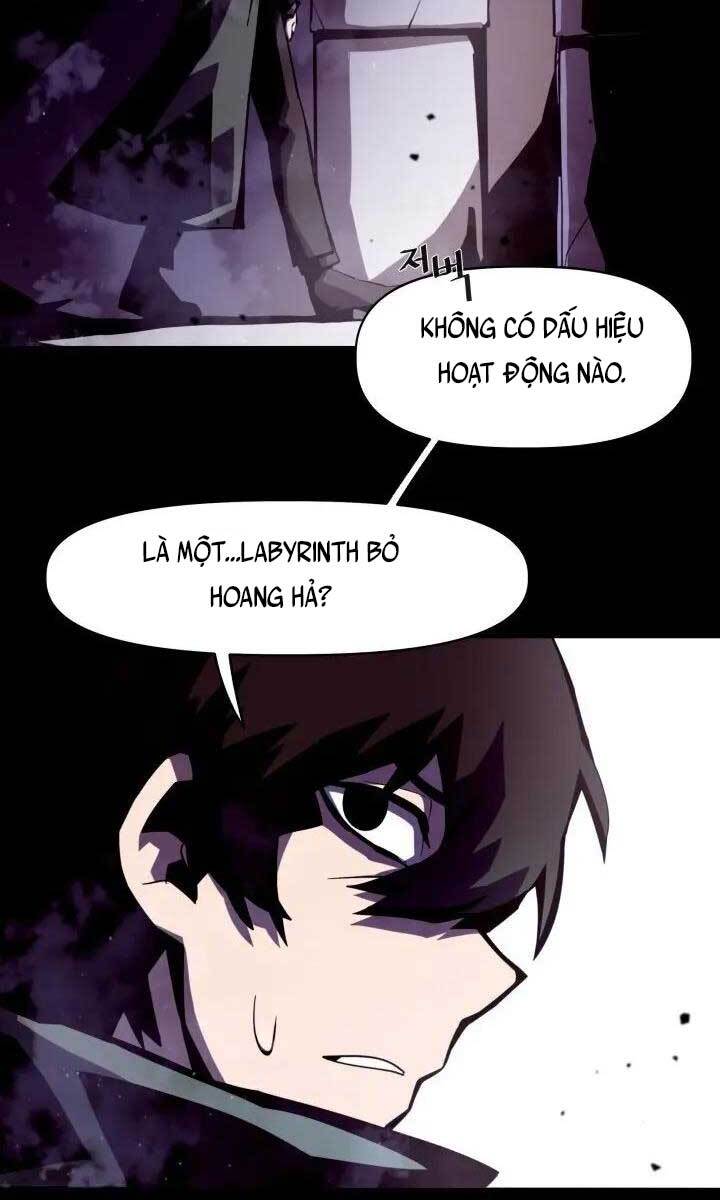 Trang 142