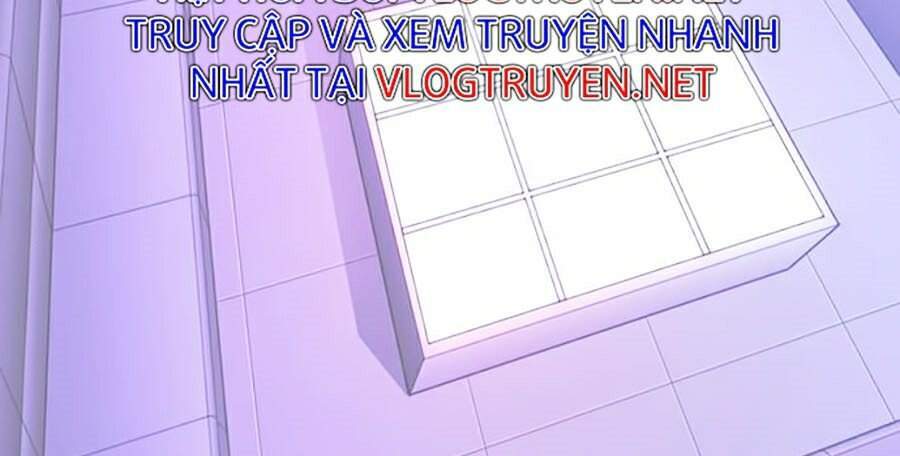 Trang 114