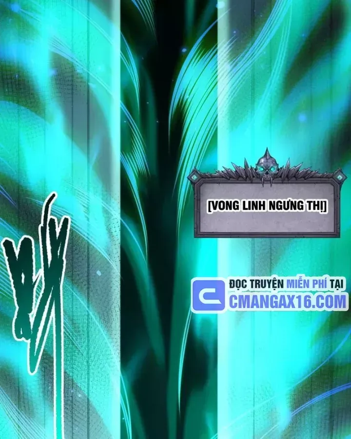 Chương 267 - trang 73