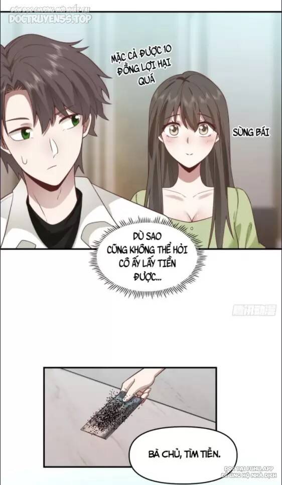 Chương 310 - trang 17
