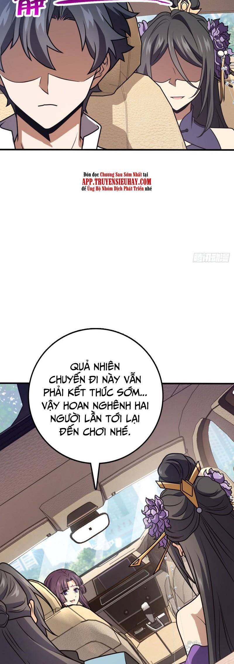 Trang 38