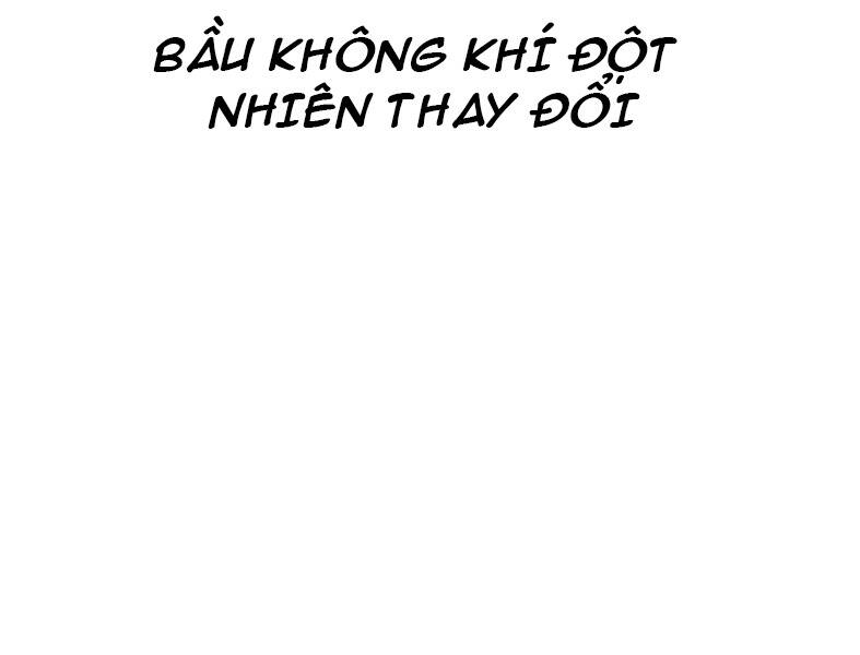 Chương 28 - trang 256