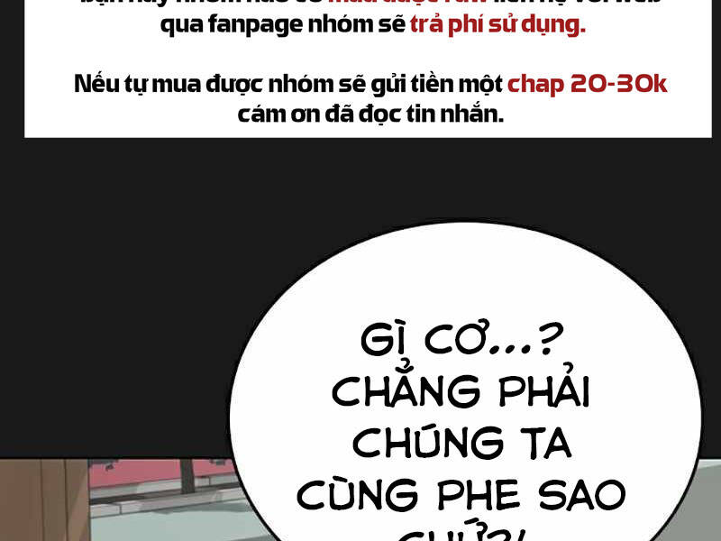 Chương 24 - trang 188