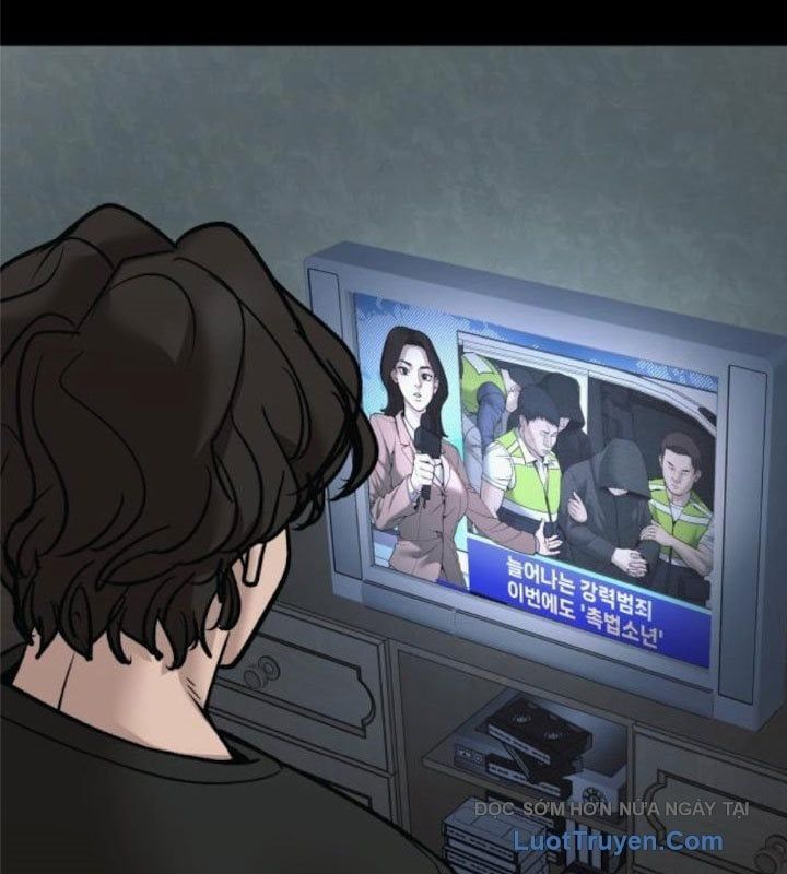 Chương 156 - trang 25