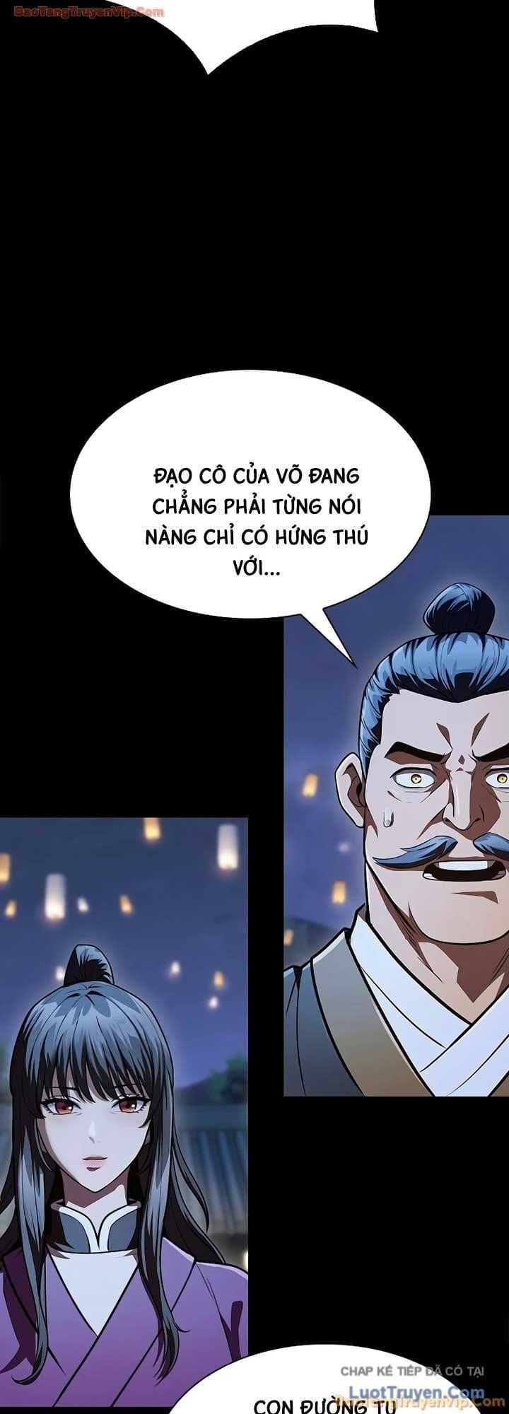 Chương 55 - trang 6