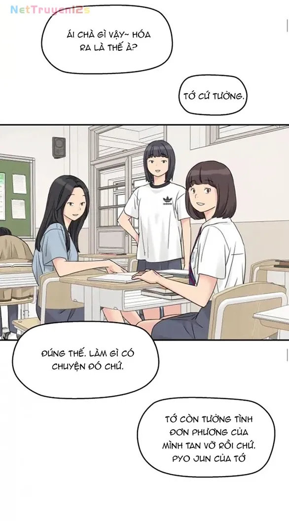 Chương 86 - trang 45