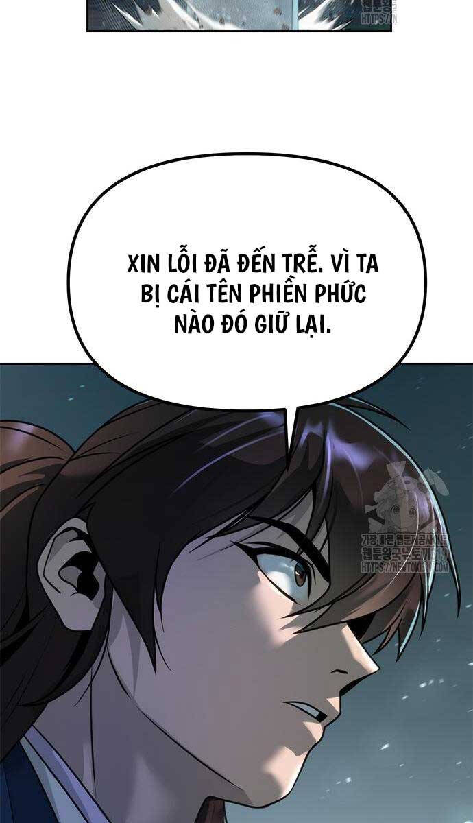 Chương 49 - trang 123