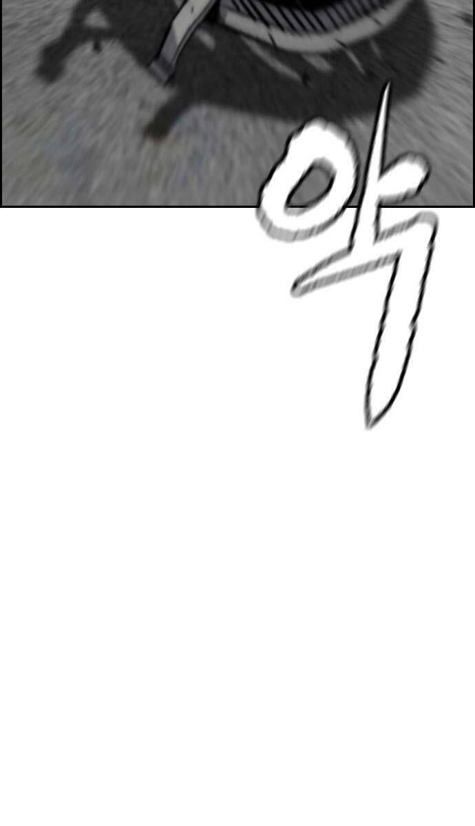 Trang 169