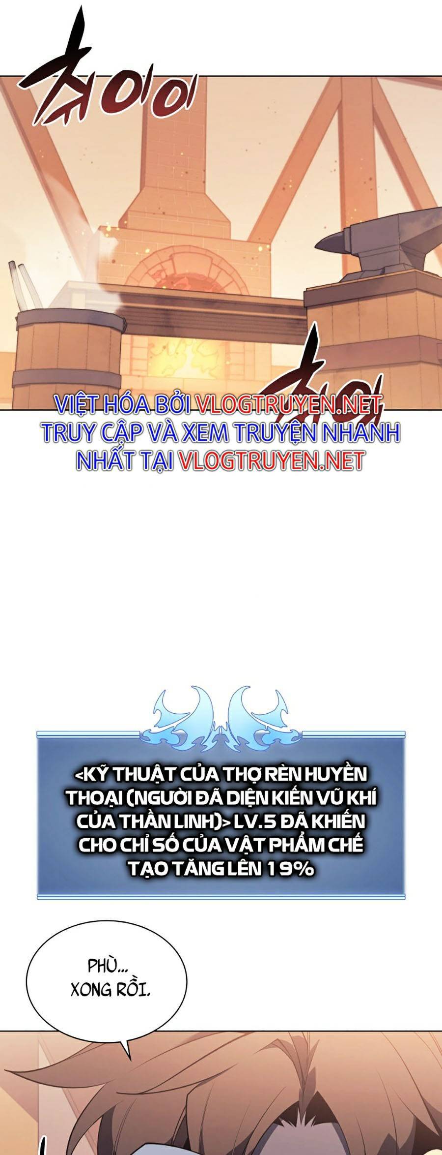 Trang 69