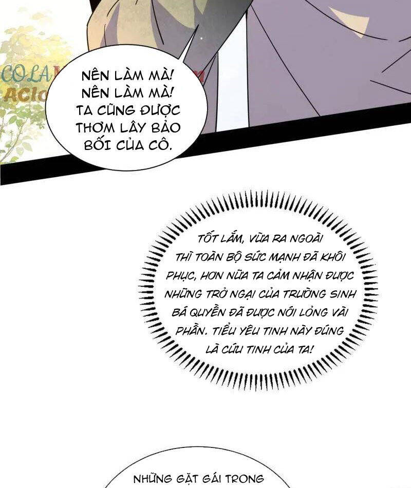 Trang 86
