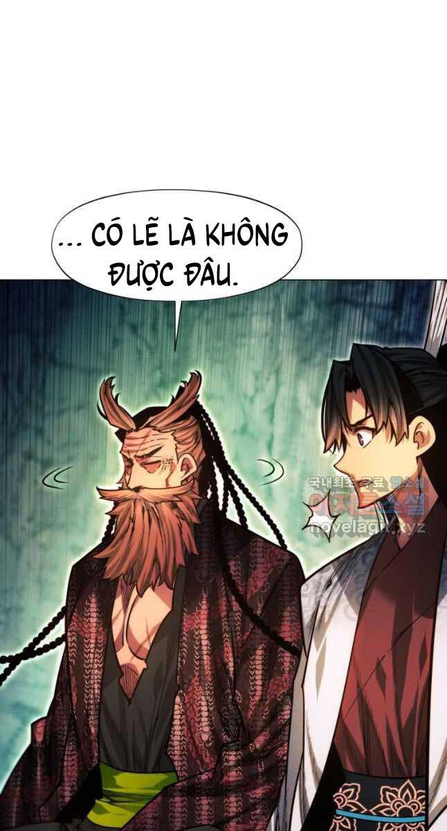 Trang 110