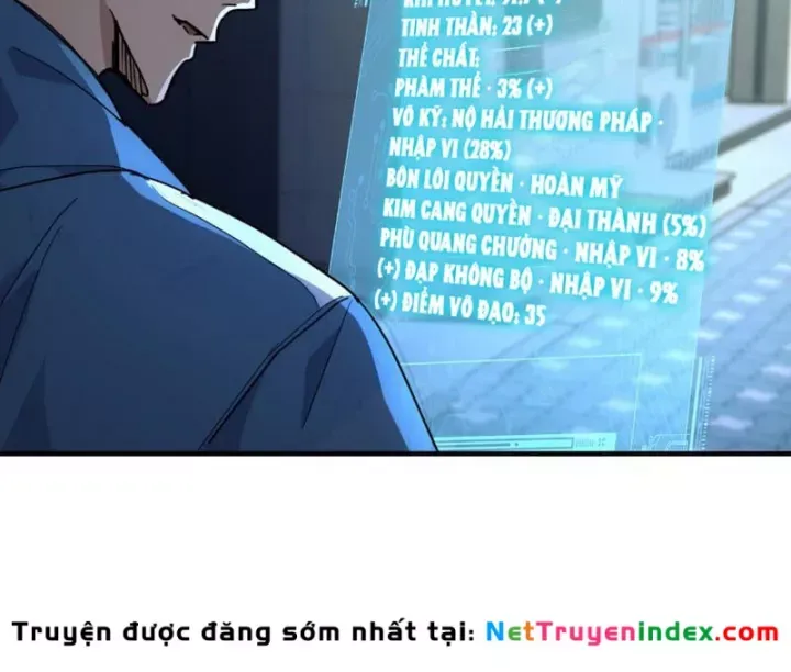 Trang 44