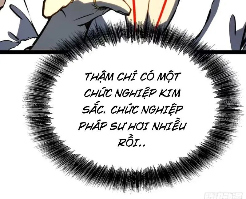 Chương 134 - trang 30