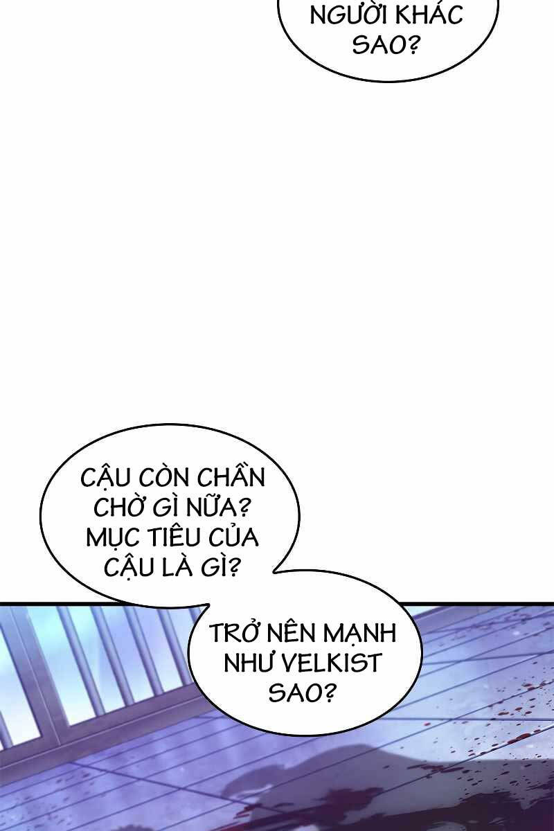 Chương 64 - trang 49
