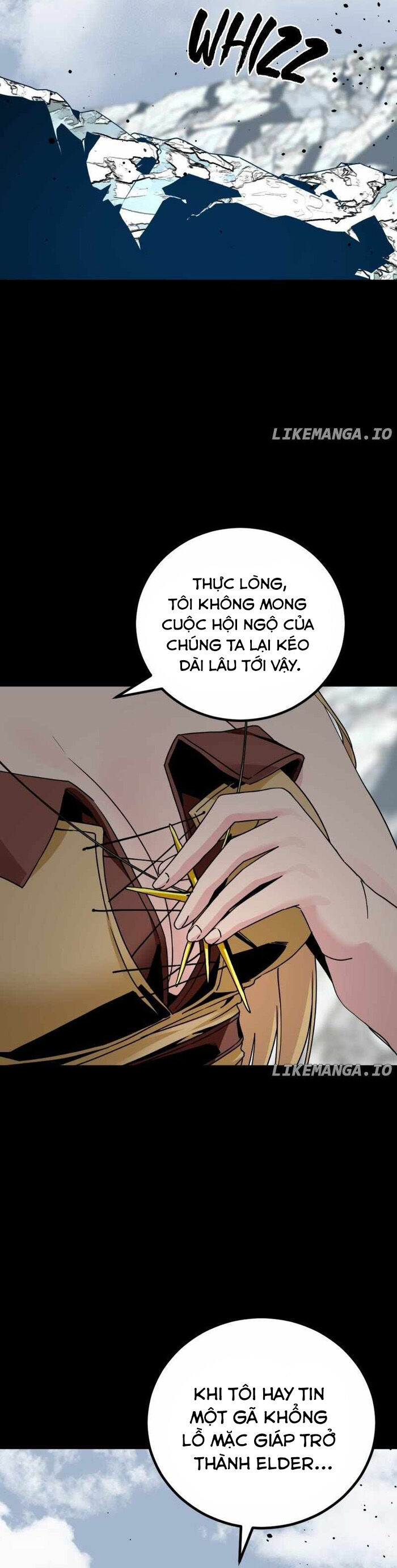 Chương 176 - trang 36