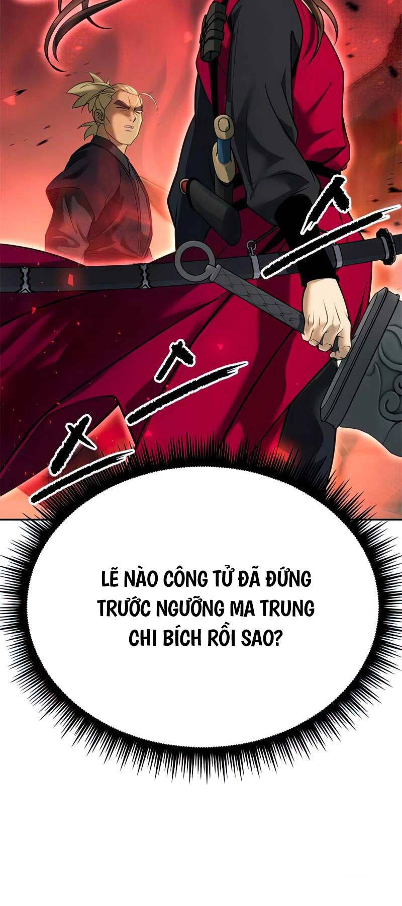 Chương 64 - trang 85
