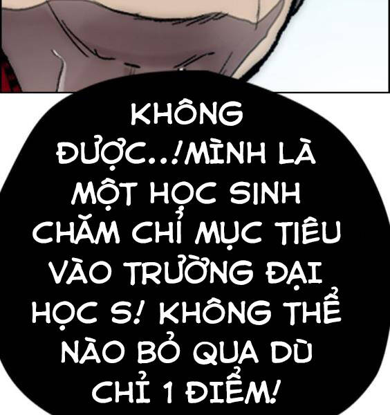 Chương 387.5 - trang 31