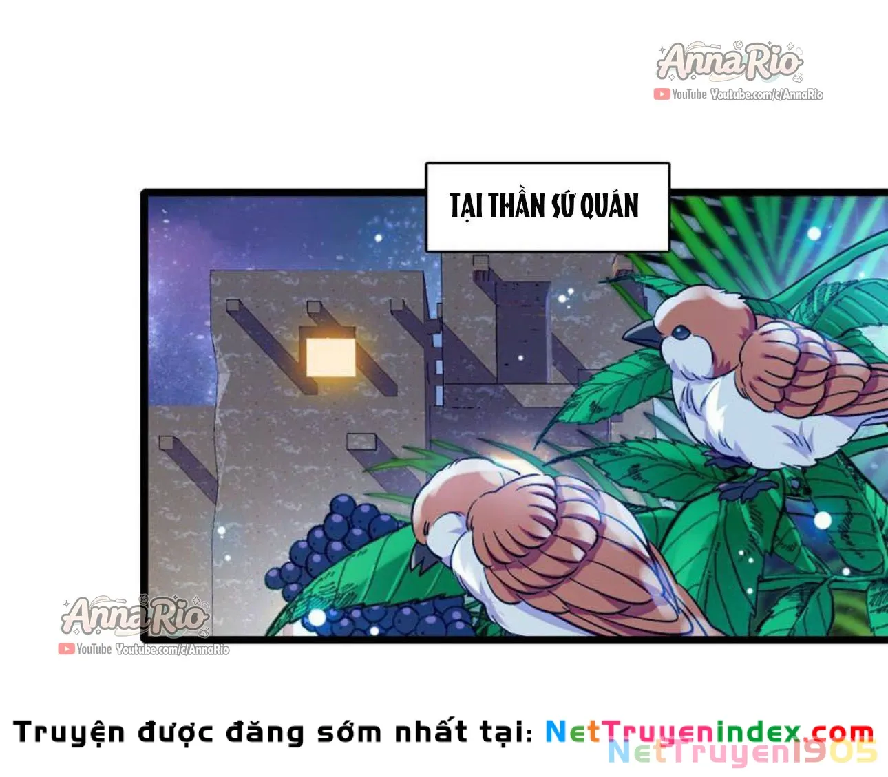 Chương 552 - trang 5