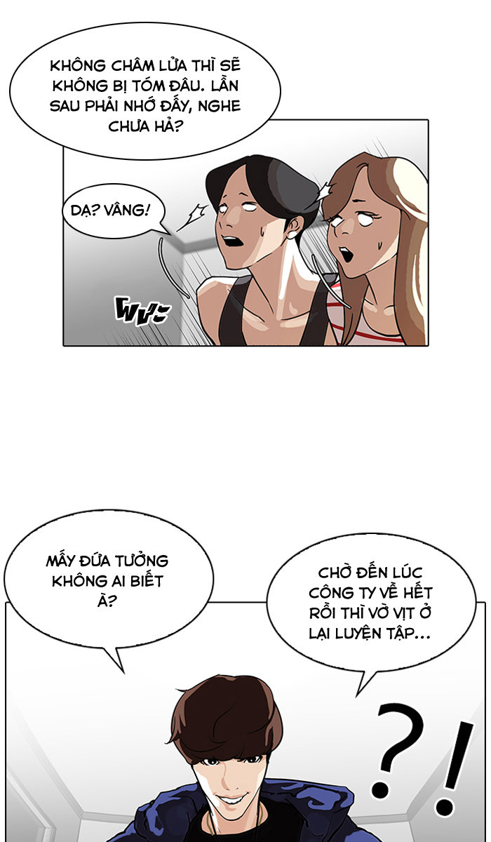 Trang 62