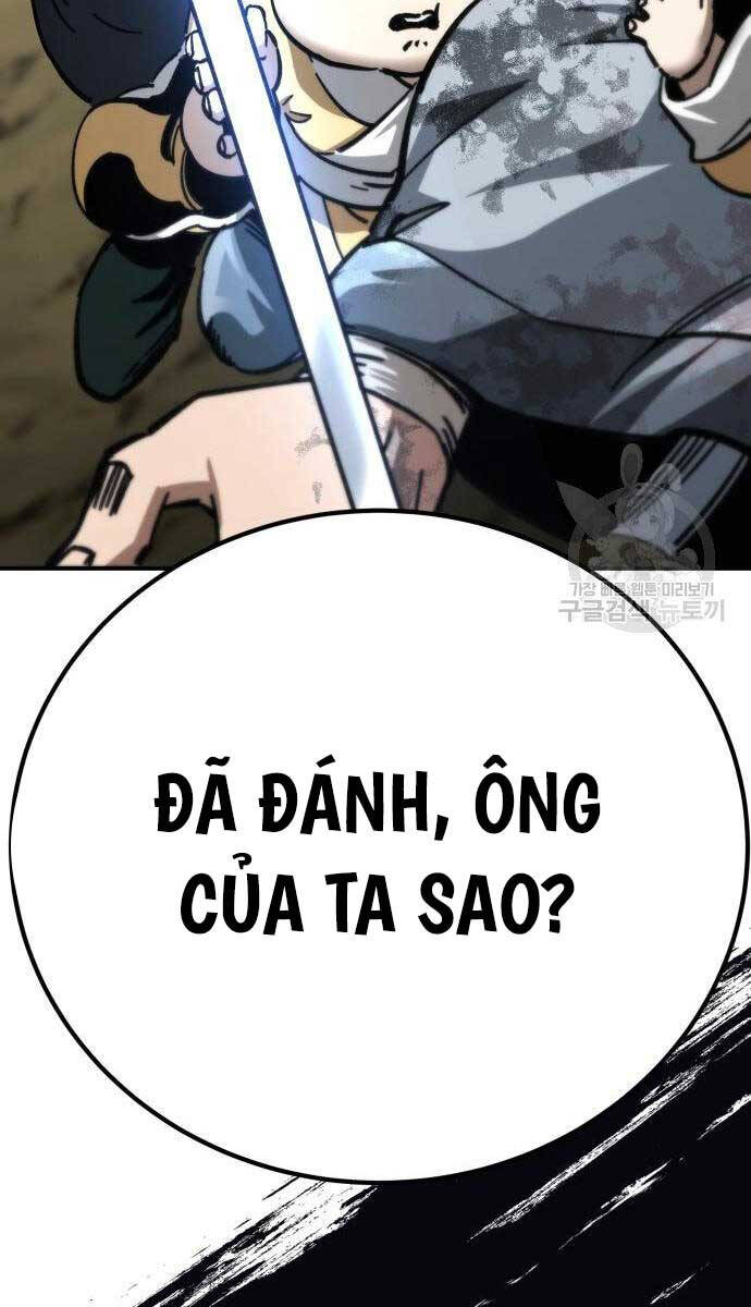 Trang 156