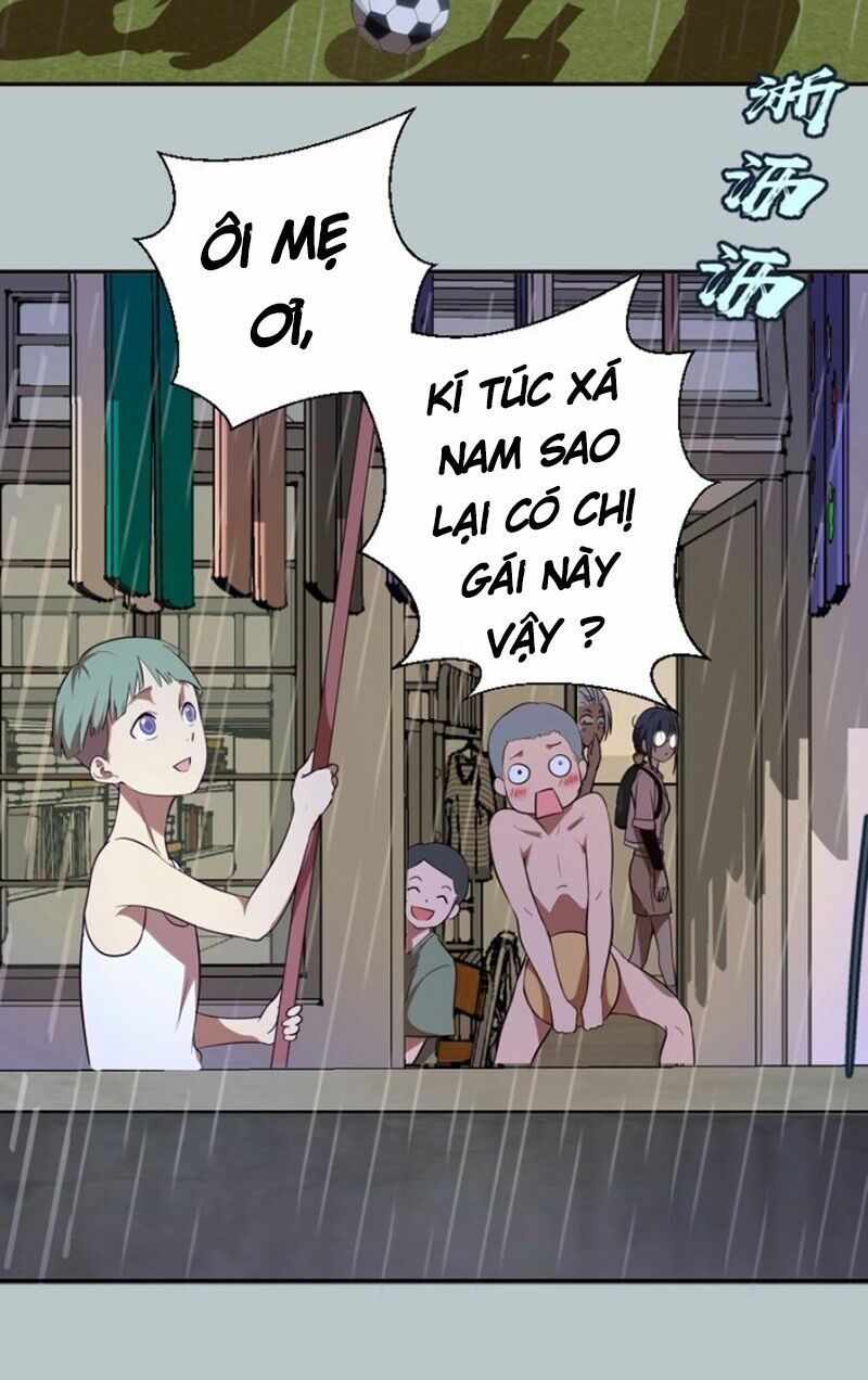 Trang 27