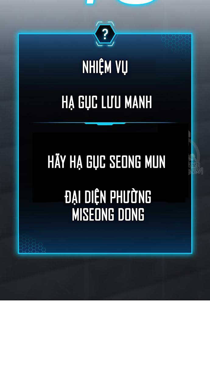 Chương 91 - trang 102