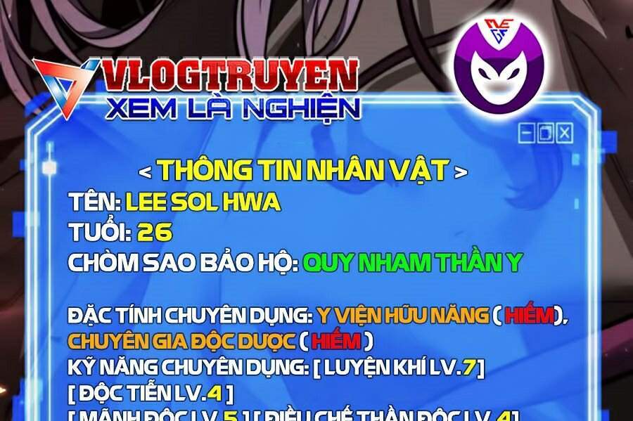 Chương 79 - trang 66