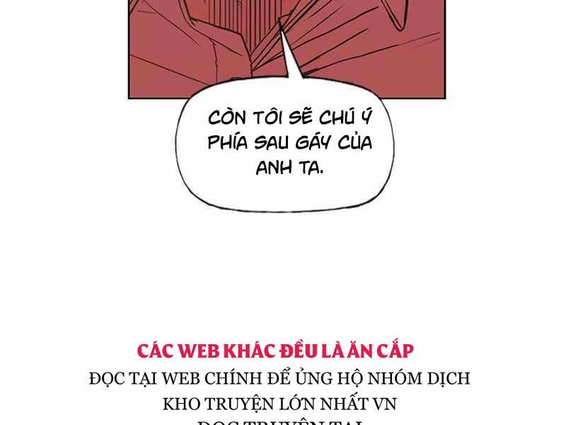 Trang 108