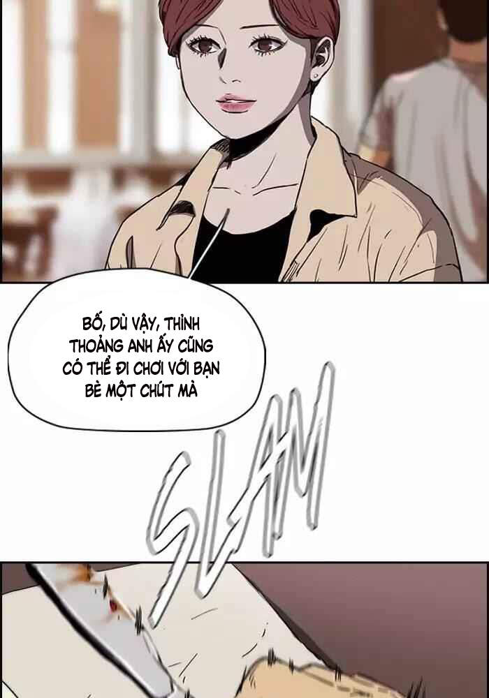 Trang 55